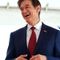Dr. Oz tied for lead in Pennsylvania GOP primary: Emerson poll