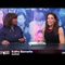 Turning Point USA interview with Eric Early at SAS convention
