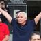 Roger Stone calls Jan. 6 committee chairman a 'buffoon' for equating 5th Amendment plea with guilt