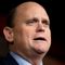 GOP Rep. Reed: Biden's bill sends $1,400 stimulus checks to 'convicted child molesters' in prison