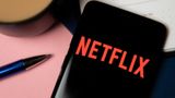 Netflix to require vaccine in its U.S. productions