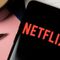 Netflix stock plummets roughly 25% following report of 200,000 lost subscribers