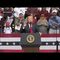 LIVE: President Trump in Chattanooga, TN