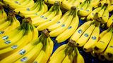 Banana company Chiquita found liable for sending money to a Colombian paramilitary group