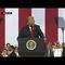 Fargo, ND Trump Rally