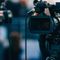 House committee announces release of documentary film