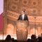 Rick Perry kicks off second day of CPAC with well-received speech
