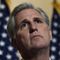 Trump Ally McCarthy to Lead House Republicans