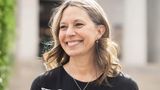 Armed individual lunges at Ohio Democratic governor candidate at Canfield Fair, causing injuries