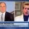 Dr. Elizabeth Vliet Slams Pfizer