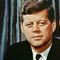 JFK Twitter Account Aims to Show President’s Words ‘Count’