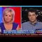 Fox and Friends punked?