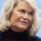 Wyoming Senator booed for acknowledging 'two sexes'