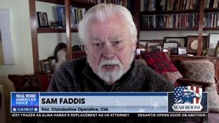 SCOTUS HEARS MAIL-IN BALLOT ELECTION DAY DEADLINE CASE