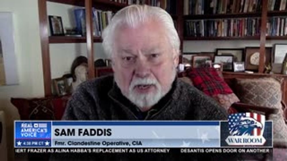 SCOTUS HEARS MAIL-IN BALLOT ELECTION DAY DEADLINE CASE