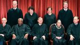 Has SCOTUS Effectively just Destroyed Our Second Amendment?