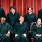 Has SCOTUS Effectively just Destroyed Our Second Amendment?