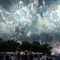 Polls Show Americans Downcast About State of the Country