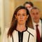 Top National Security Aides Set to Testify in Trump Impeachment Probe