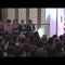 Michelle Obama makes pitch for freedom of speech in China