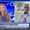 BREAKING: Judge Orders Part of Documents on Trump FBI Raid Unsealed