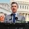 Rep. Jim Banks: GOP playbook for red wave is to own 'culture fights'