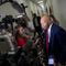 US House Panel Approves Subpoenas for Trump Officials’ Private Emails