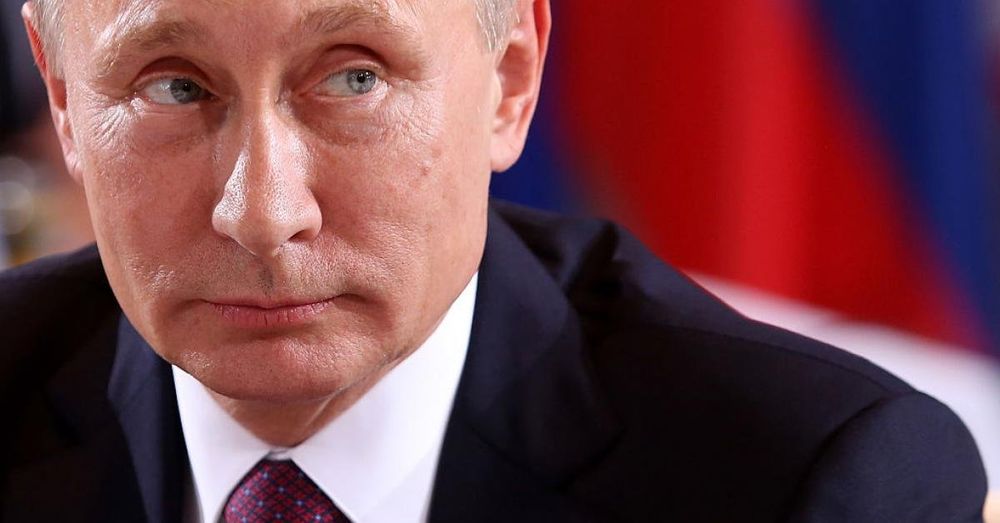 Trump opens door to Senate sanctions bill as frustrations with Moscow grow