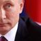 Russia turns to vaccine mandates as voluntary measures fall short