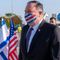 Trump Secretary of State Pompeo plans trip to Israel
