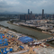COVID Shuts Down China’s Shenzhen, Home to Apple Suppliers