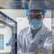 Israel, New Zealand each give tentative approval for sale of nasal spray to held stop COVID spread