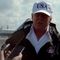 President Trump Delivers a Statement at Fort Myers, FL