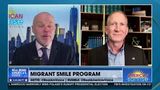 MIGRANT SMILE PROGRAM