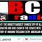BCP RADIO 47: CHINA’S BIGGEST SPY IS CURRENTLY SERVING AS A U.S. SENATOR. [THE DIFI CHI SPY STORY!}