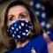 Sen. Marsha Blackburn: Democrats are acting in haste, like they won't be staying in power come 2022