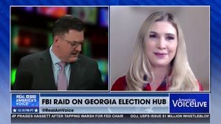 “IT WAS STOLEN 100%”