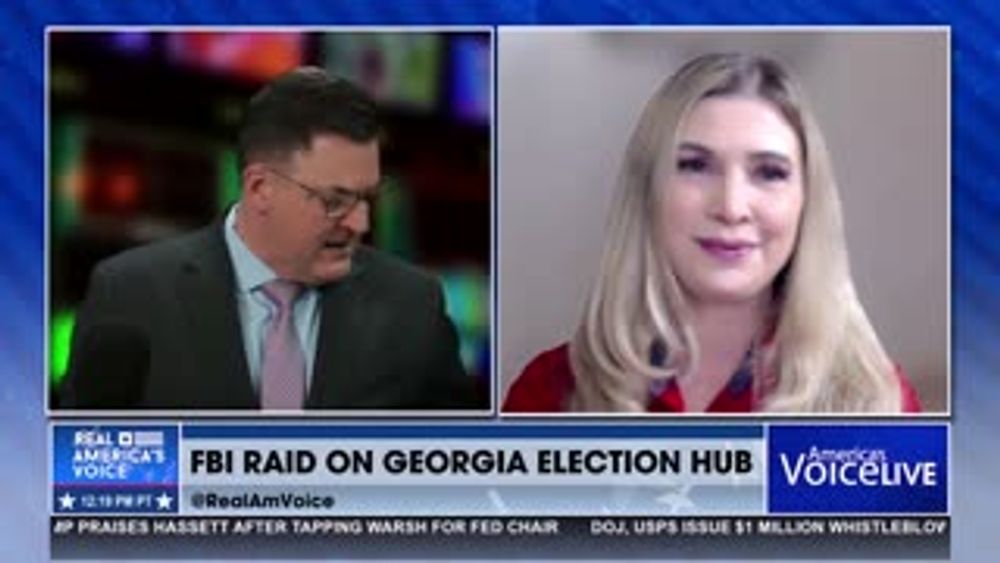 “IT WAS STOLEN 100%”