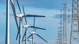 Experts question environmental and economic value of wind power