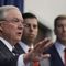 Republicans Hit Trump for Criticizing Justice Department