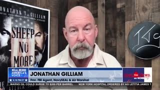 HOW DO WE GET RID OF BAD ACTORS IN THE FBI?