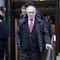 Key Players Squabble Over Trump’s Impeachment Trial