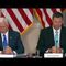 Presidential Advisory Commission on Election Integrity
