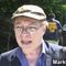 Jim Tucker’s Protégé Mark Anderson from American Free Press on Bilderberg 2012