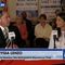 Krysia Lenzo on the future of the Republican Party in New York