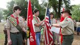 You Vote: Do you approve of the Boy Scouts of America's name change?