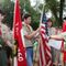 Boy Scouts reach $850 million settlement with over 80,000 sexual abuse victims