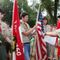 Amidst Boy Scout bankruptcy, full extent of sex abuse scandal comes to light