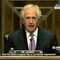 Corker pushes for approval of Iran bill