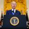 Biden Order Could Change How Colleges Handle Sex Misconduct